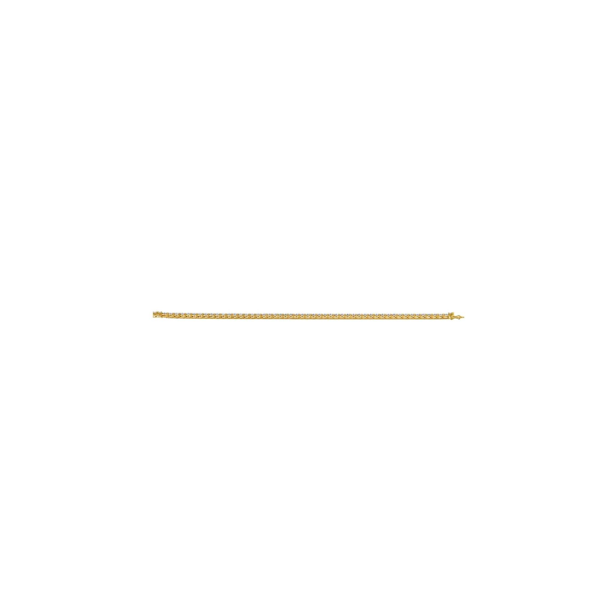 Product Hover