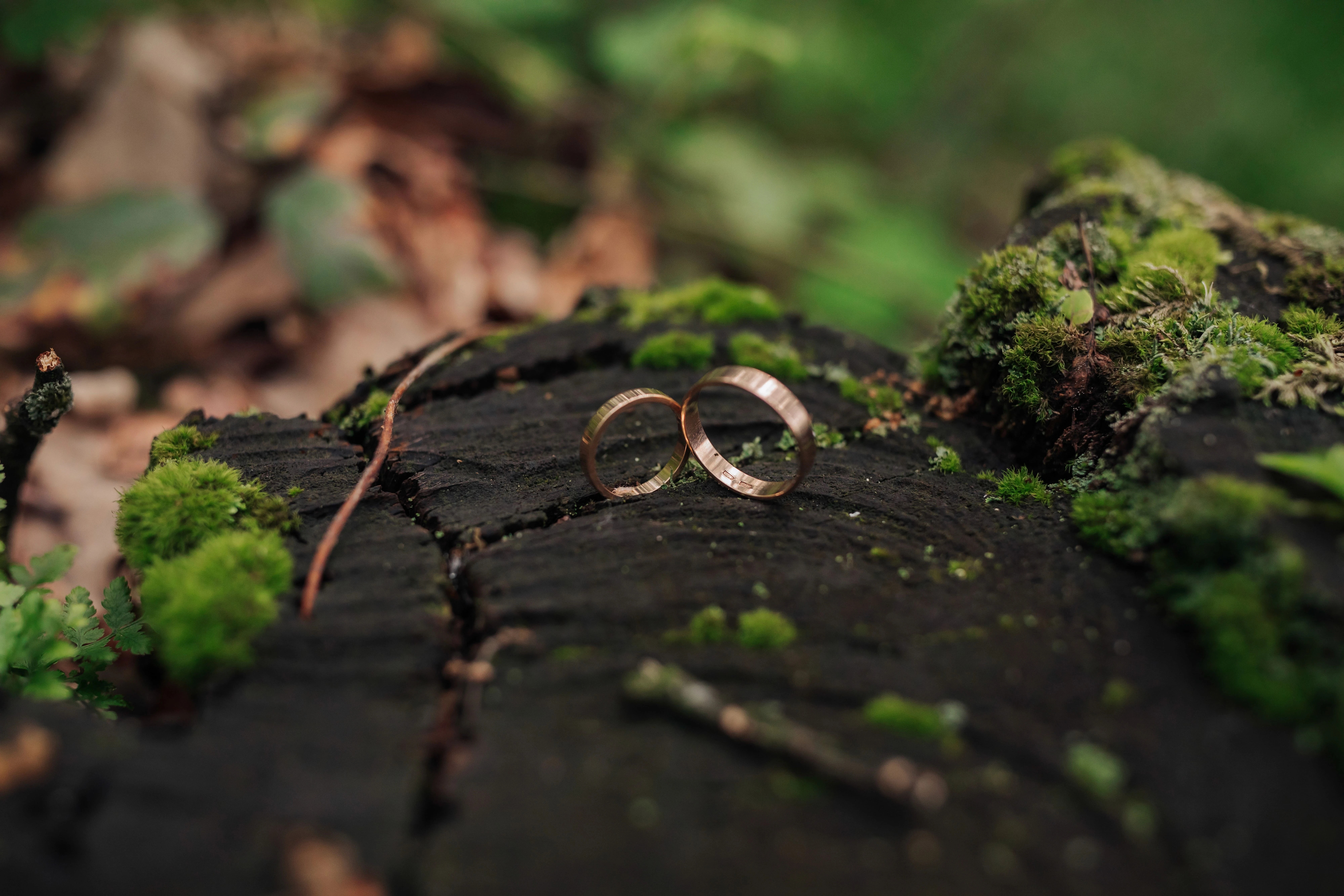 The Majestic Empress Necklace