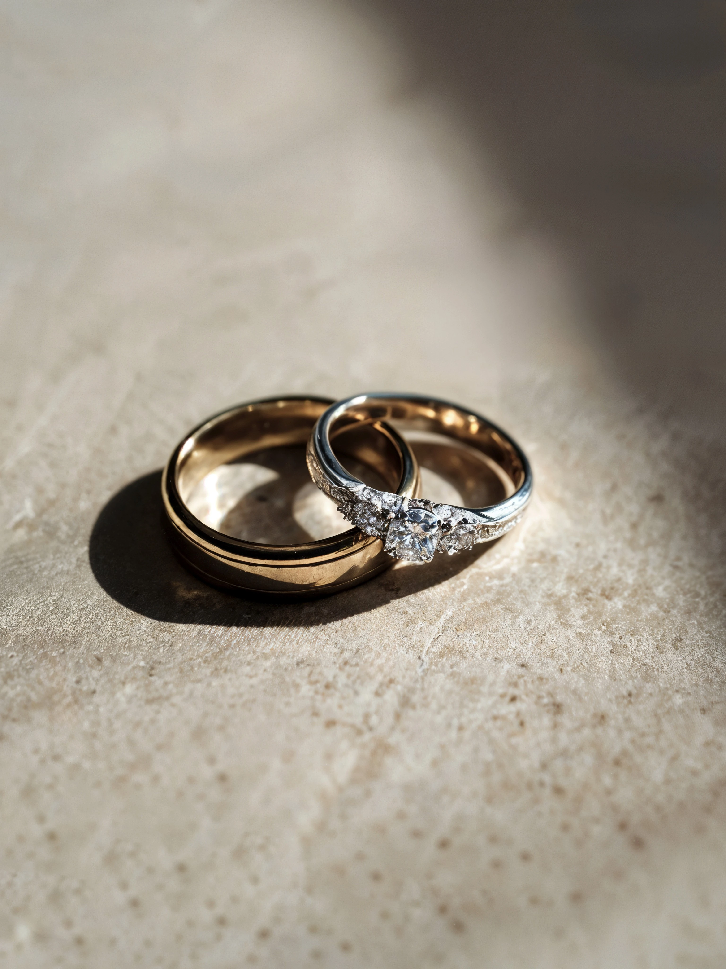 The Queen’s Regal Choker