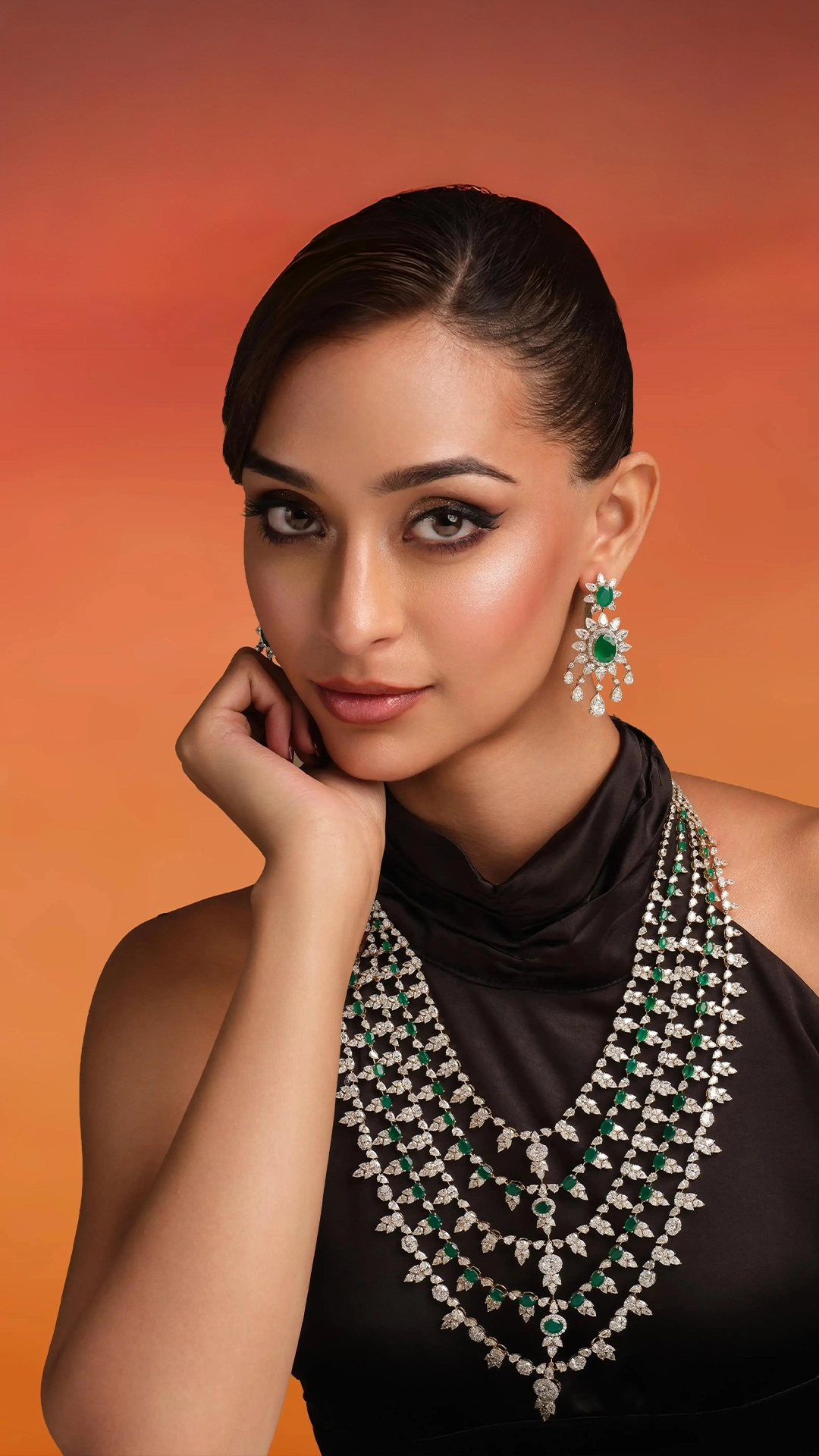 Couture Mobile Banner 1